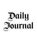 Daily Journal