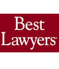 Best Lawyers