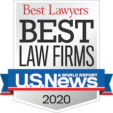 top intellectual property law firms