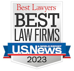 2023 Best Lawyers