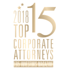 EB5 Investors Magazine Top Corporate Attorneys