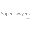 Super Lawyers