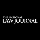 The National Law Journal