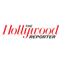 The Hollywood Reporter