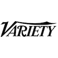 Variety