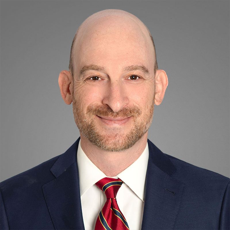 Picture of Neill E. Brower