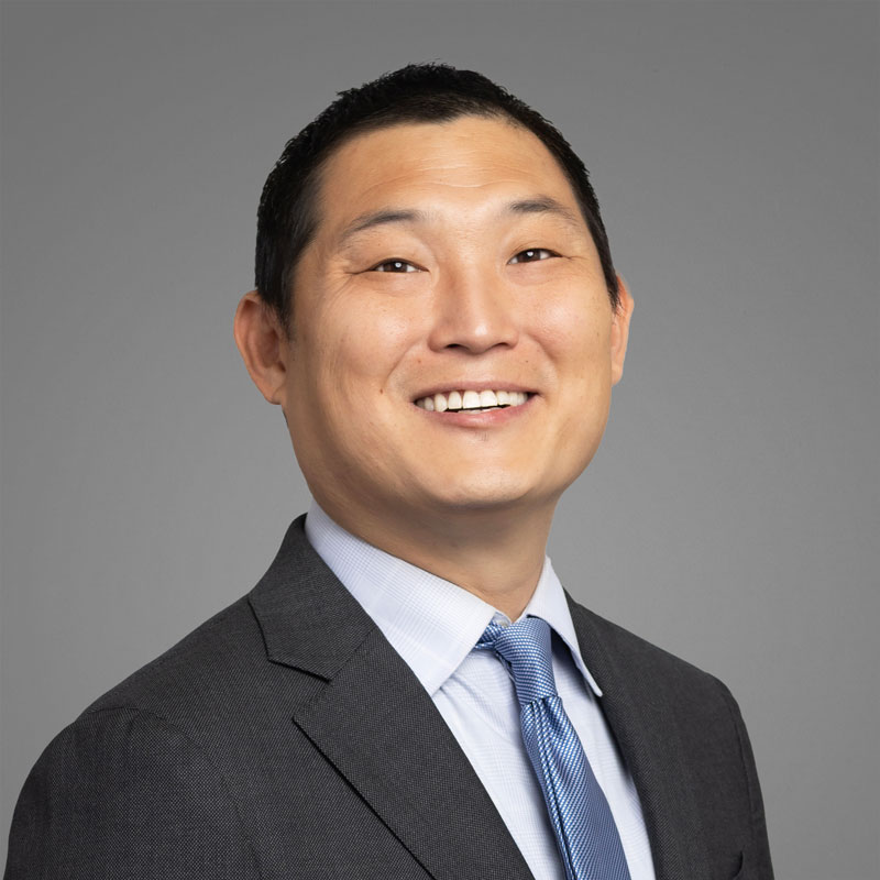 Picture of Jamie K. Ogden