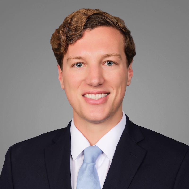 Picture of Patrick Collishaw