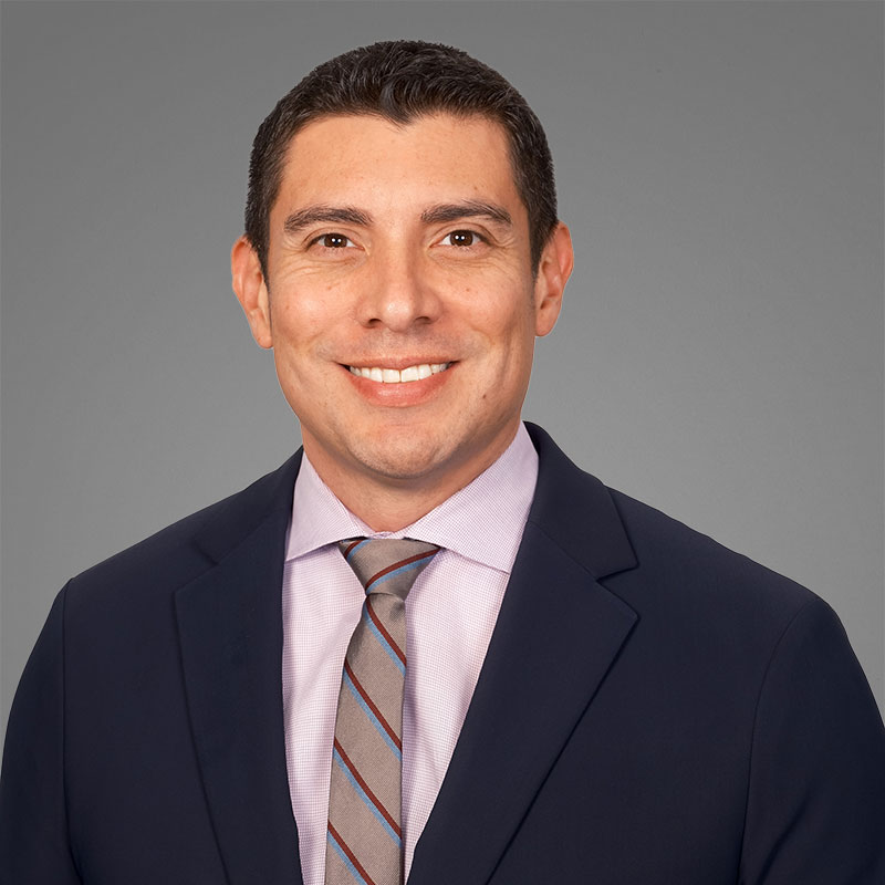 Picture of Matthew Sferrazza