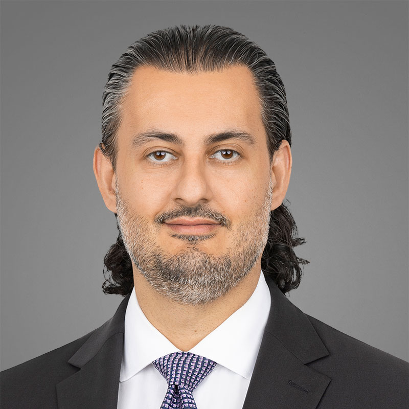 Picture of Edward Danielyan