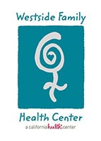 Westside Family Health Center